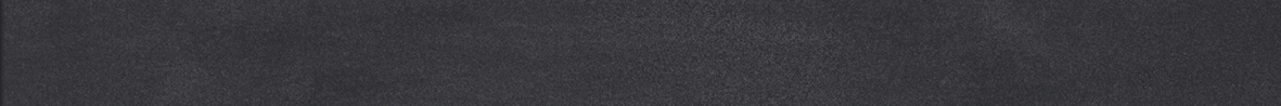 203  V 005060