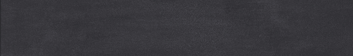 203  V 010060