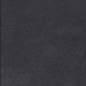 203  V 015015