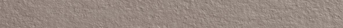 204  RL005060