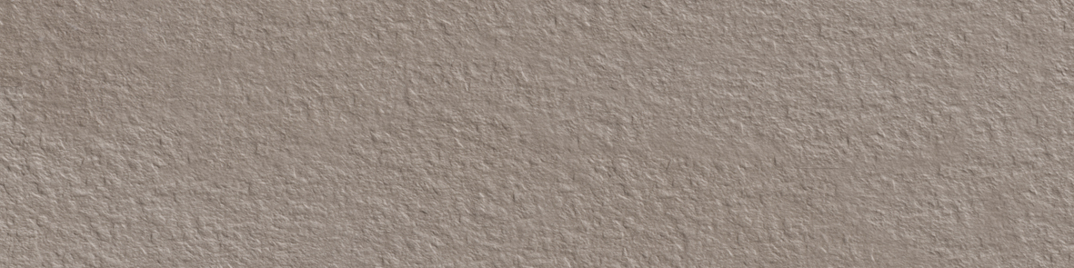 204  RL015060