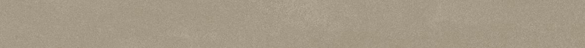 204  V 005060