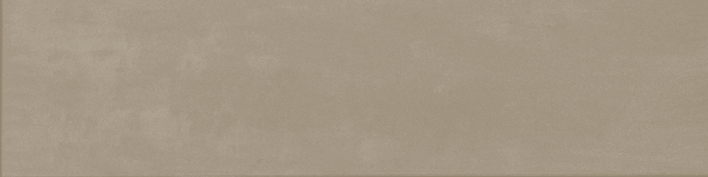 204  V 030120