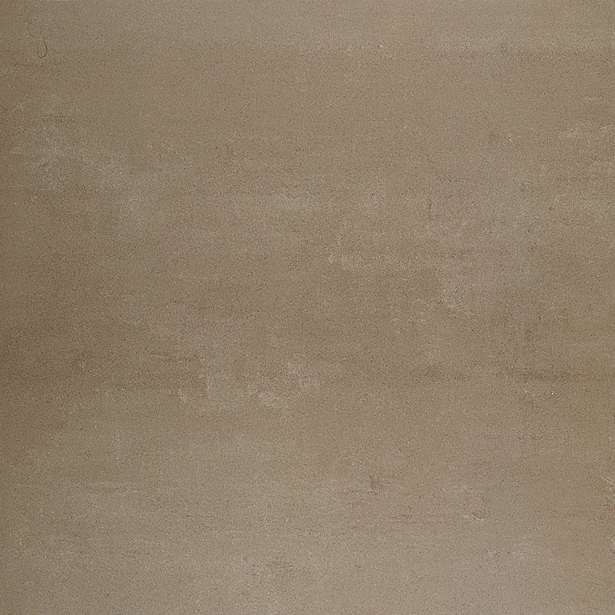 204  V 045045