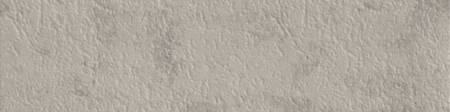 206  RL015060