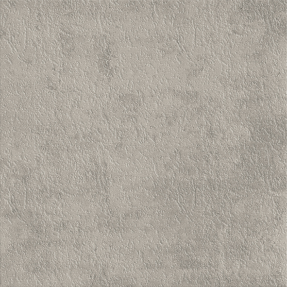 206  RL030030