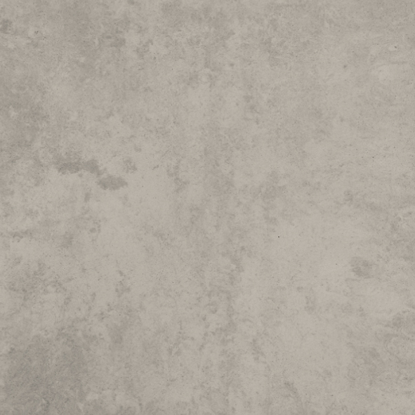 206  V 030030