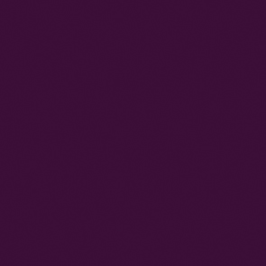 20930  015015
