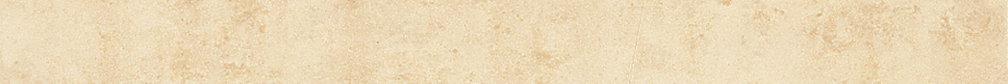 211  V 005060