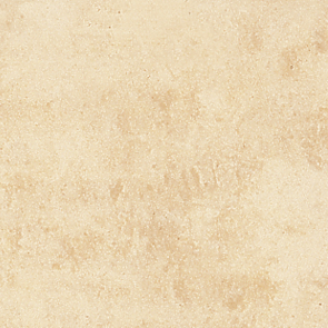 211  V 015015