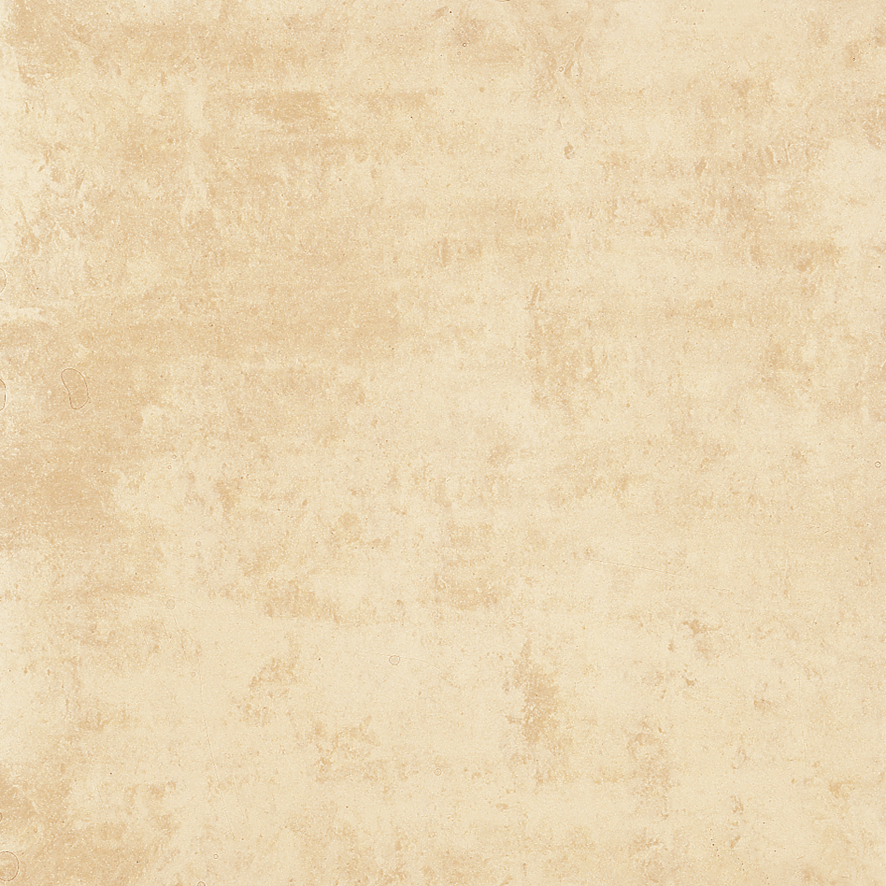 211  V 045045