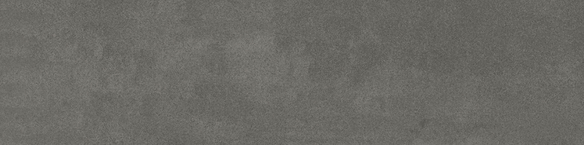216  V 015060