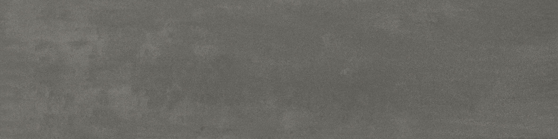 216  V 030120