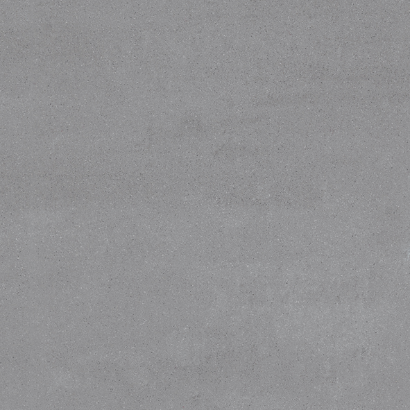 226  V 030030