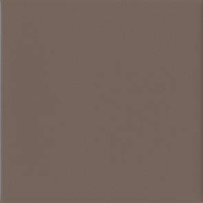 25240  015015