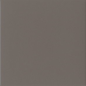 25250  015015