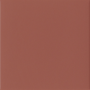25260  015015