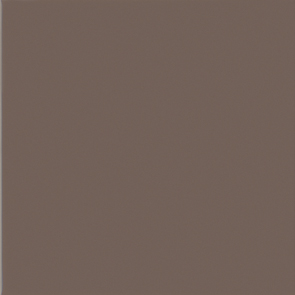 26240  015015