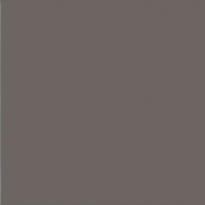 26250  015015