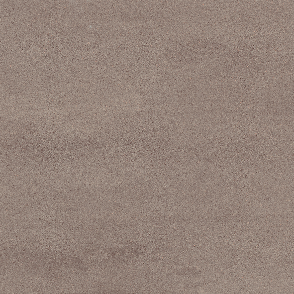 264  V 030030