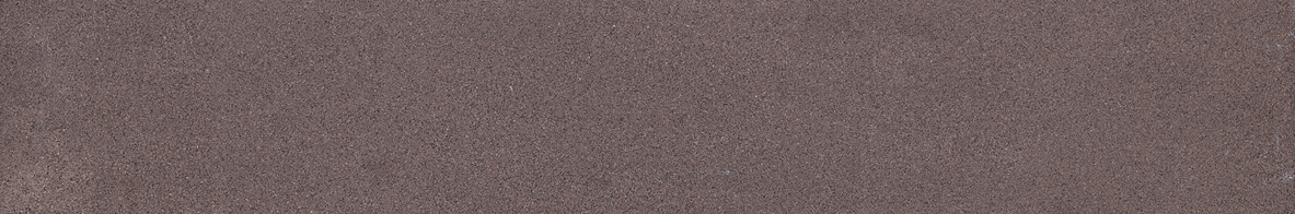 265  V 010060