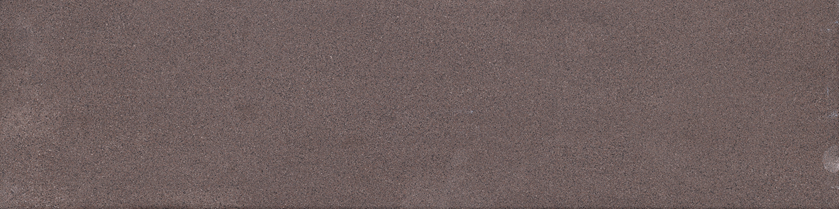 265  V 015060