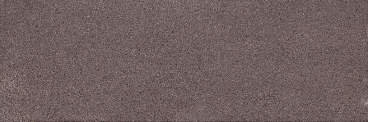 265  V 020060
