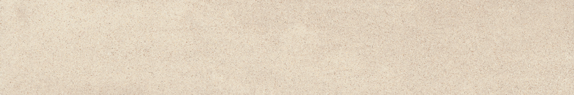 266  V 010060
