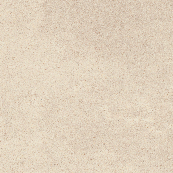 266  V 030030