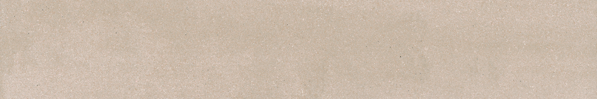 270  V 010060