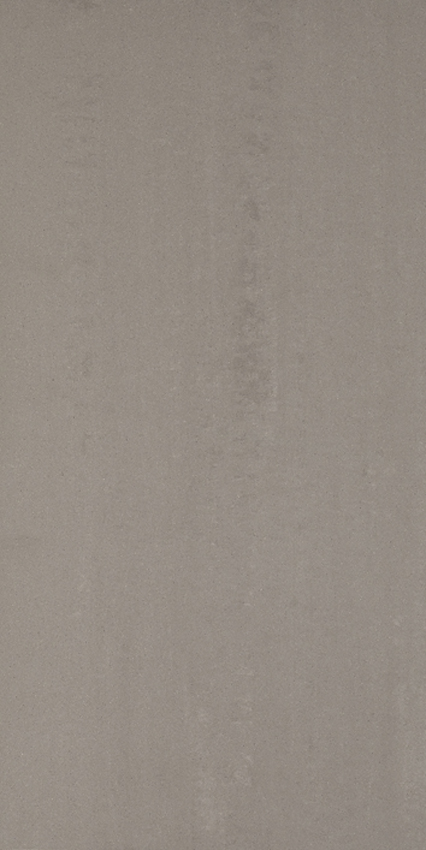 Flint Arg Prata rect. 30x60 Flint Arg Prata rect. 30x60