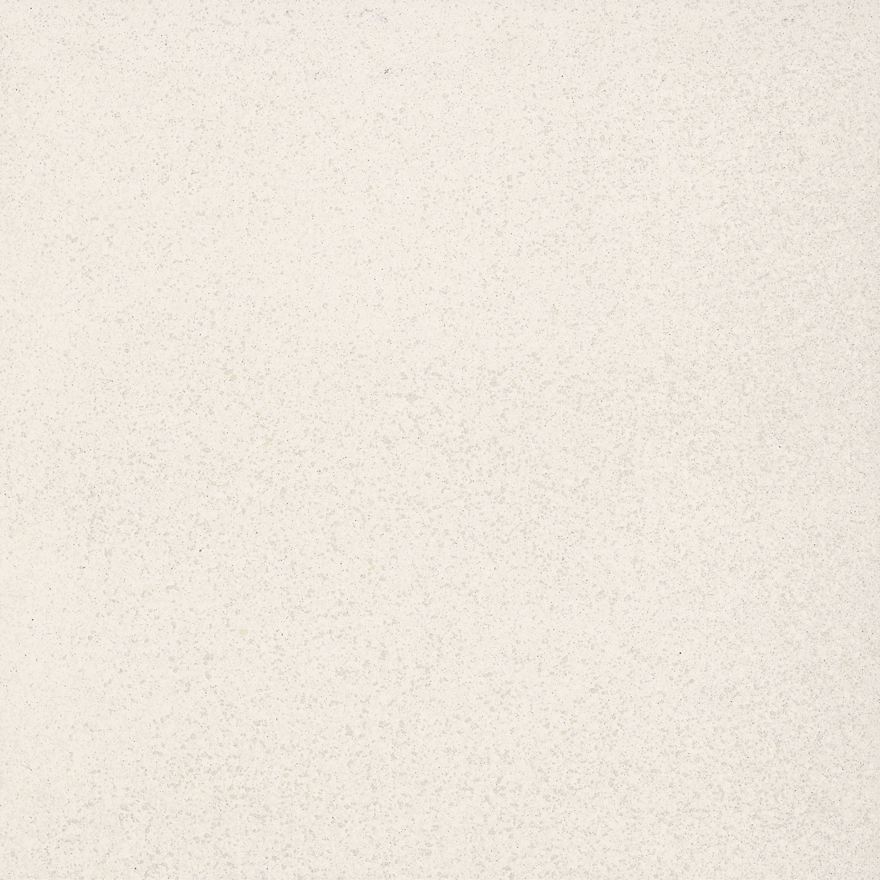4101 V 090090