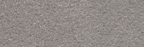 4103 RQ020060