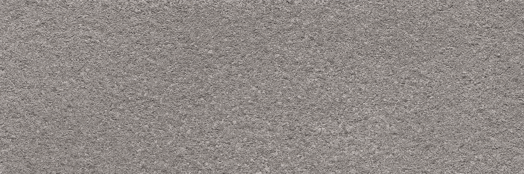 4103 RQ030090