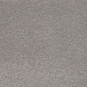 4103 RQ060060