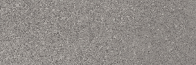 4103 V 020060