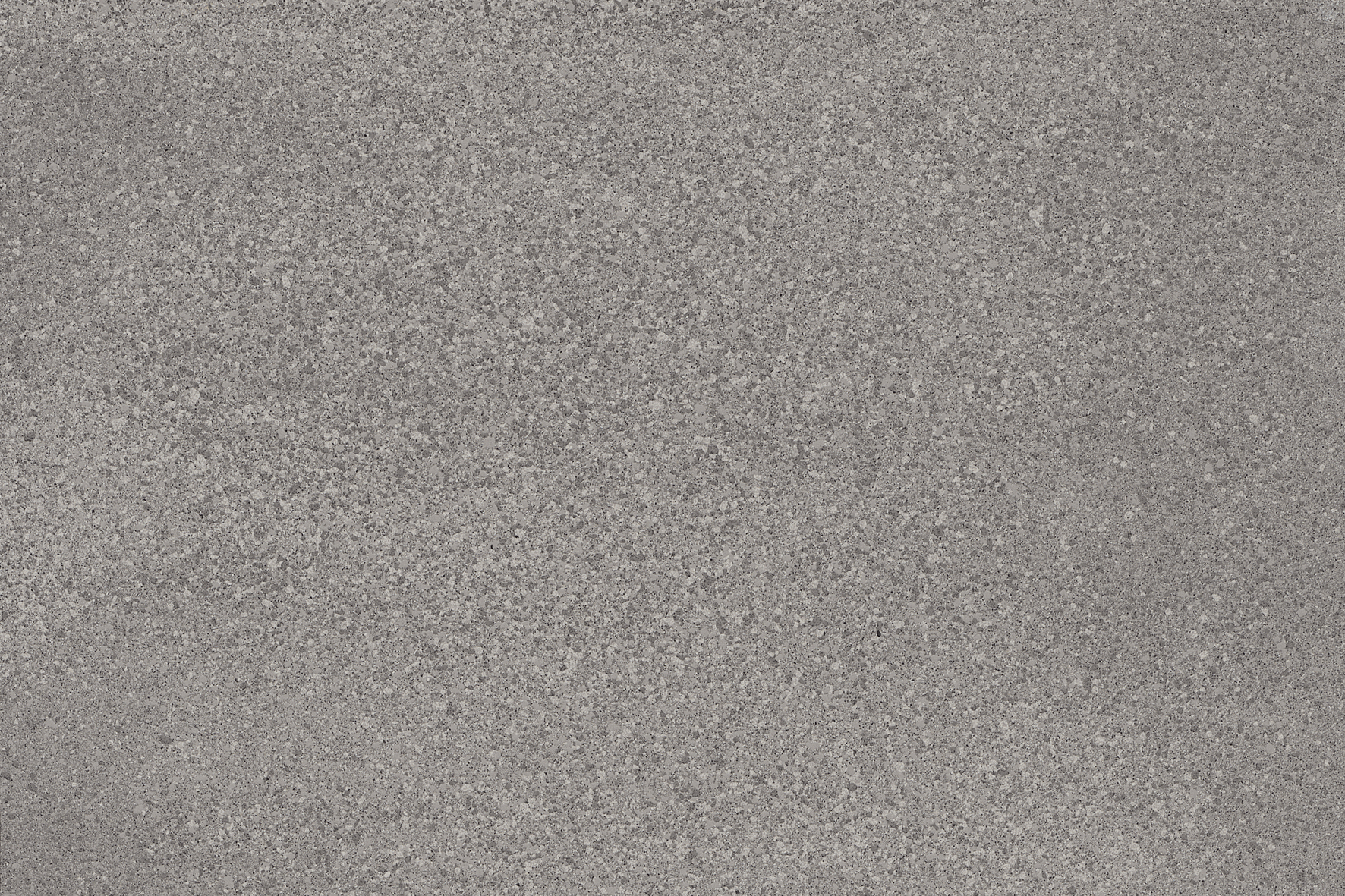 4103 V 060090