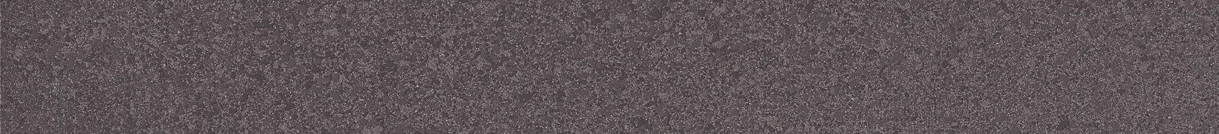 4104 V 010090