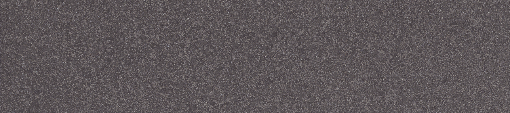 4104 V 020090