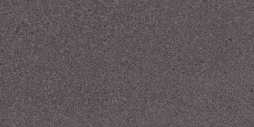 4104 V 030060