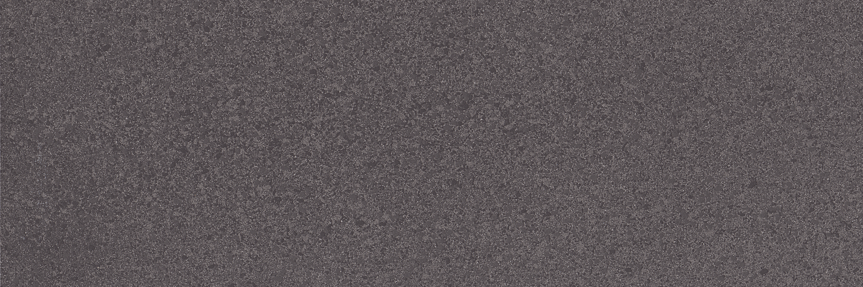 4104 V 030090
