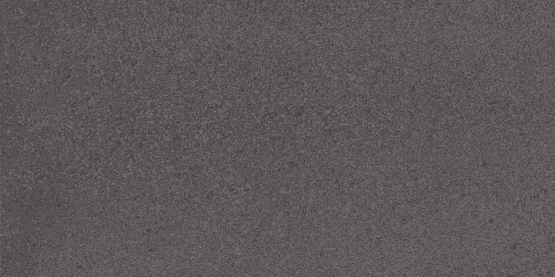 4104 V 045090