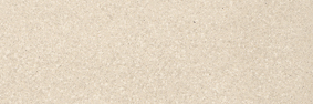 4105 V 020060