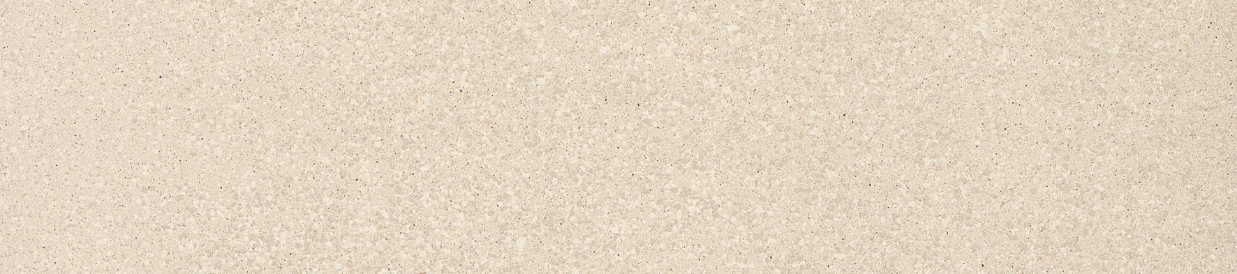 4105 V 020090