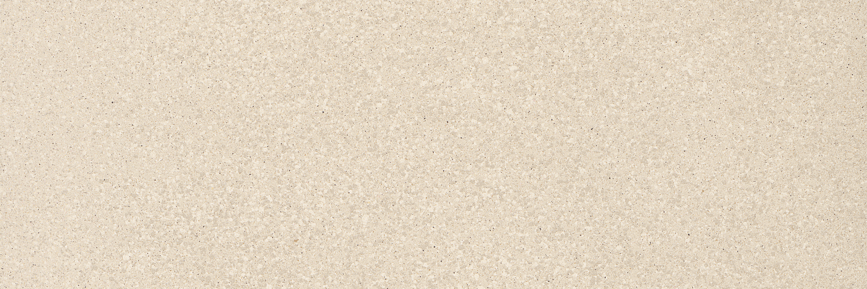 4105 V 030090