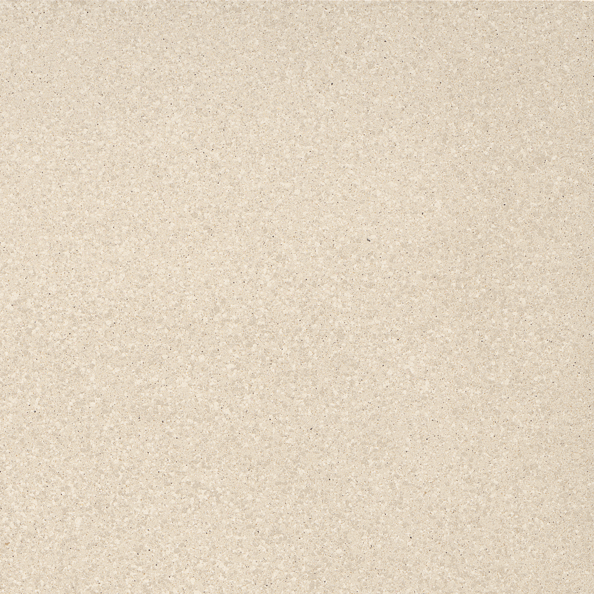 4105 V 060060