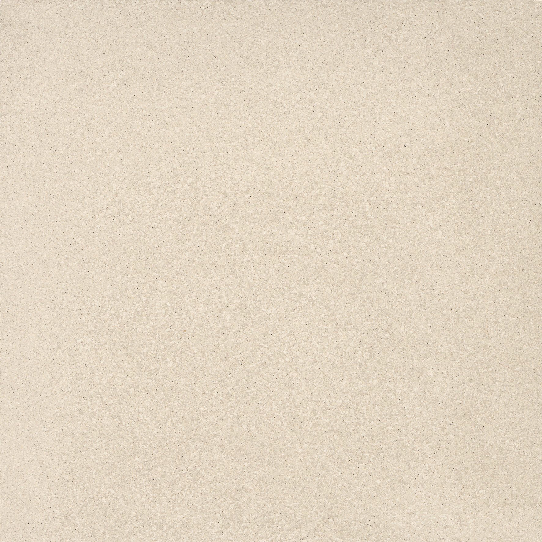 4105 V 090090
