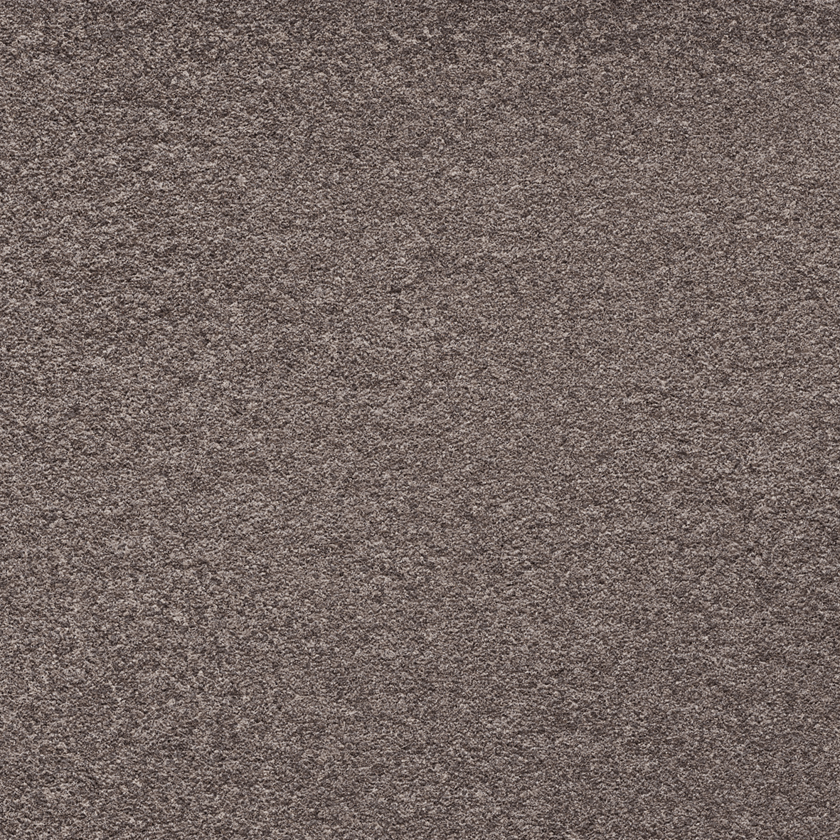 4107 RQ060060
