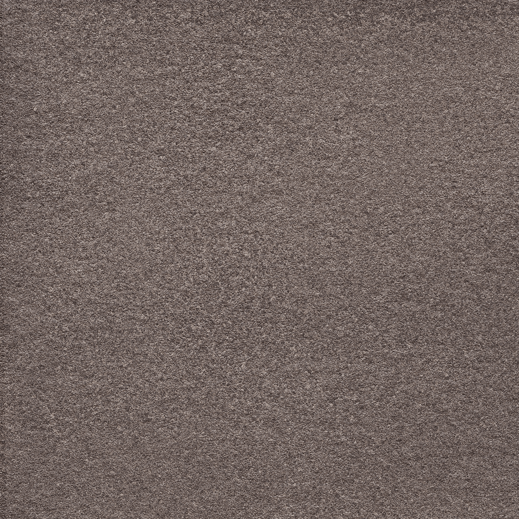 4107 RQ090090