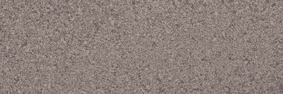 4107 V 020060